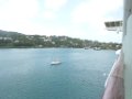 08-St. Lucia